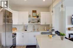 38 CANARY Street | Tillsonburg Ontario | Slide Image Nine
