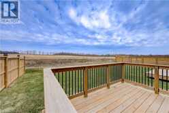 38 CANARY Street | Tillsonburg Ontario | Slide Image Forty-one
