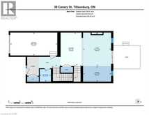 38 CANARY Street | Tillsonburg Ontario | Slide Image Forty-five