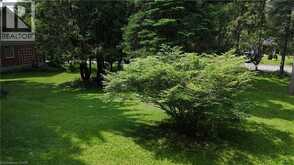 152 MCCALL Crescent | Simcoe Ontario | Slide Image Fourteen