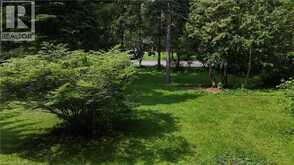 152 MCCALL Crescent | Simcoe Ontario | Slide Image Fifteen