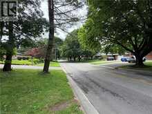 152 MCCALL Crescent | Simcoe Ontario | Slide Image Three