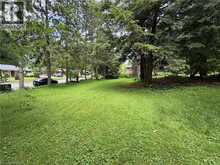 152 MCCALL Crescent | Simcoe Ontario | Slide Image Four