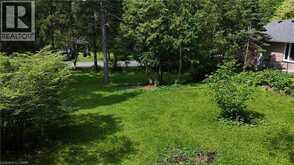 152 MCCALL Crescent | Simcoe Ontario | Slide Image Six