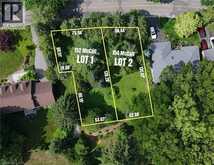 152 MCCALL Crescent | Simcoe Ontario | Slide Image One