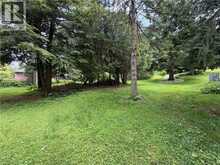 152 MCCALL Crescent | Simcoe Ontario | Slide Image Twenty-one