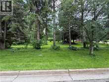 152 MCCALL Crescent | Simcoe Ontario | Slide Image Two