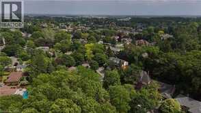152 MCCALL Crescent | Simcoe Ontario | Slide Image Nine