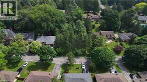 152 MCCALL Crescent | Simcoe Ontario | Slide Image Eight