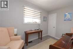 185 ROSSLYN Avenue N | Hamilton Ontario | Slide Image Thirteen