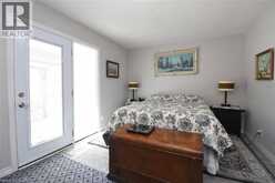185 ROSSLYN Avenue N | Hamilton Ontario | Slide Image Fifteen