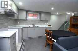 185 ROSSLYN Avenue N | Hamilton Ontario | Slide Image Twenty-three