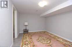 185 ROSSLYN Avenue N | Hamilton Ontario | Slide Image Twenty-nine
