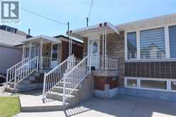 185 ROSSLYN Avenue N | Hamilton Ontario | Slide Image Two