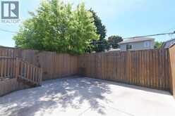 185 ROSSLYN Avenue N | Hamilton Ontario | Slide Image Thirty-one