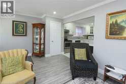 185 ROSSLYN Avenue N | Hamilton Ontario | Slide Image Three