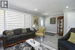 185 ROSSLYN Avenue N | Hamilton Ontario | Slide Image Four