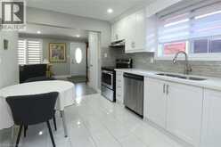 185 ROSSLYN Avenue N | Hamilton Ontario | Slide Image Eight