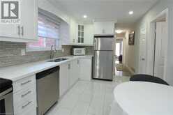 185 ROSSLYN Avenue N | Hamilton Ontario | Slide Image Ten