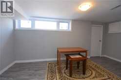 185 ROSSLYN Avenue N | Hamilton Ontario | Slide Image Twenty-six