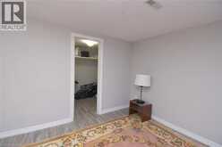 185 ROSSLYN Avenue N | Hamilton Ontario | Slide Image Twenty-eight