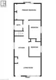 185 ROSSLYN Avenue N | Hamilton Ontario | Slide Image Thirty-five