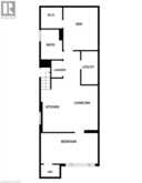 185 ROSSLYN Avenue N | Hamilton Ontario | Slide Image Thirty-six