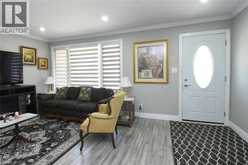185 ROSSLYN Avenue N | Hamilton Ontario | Slide Image Six