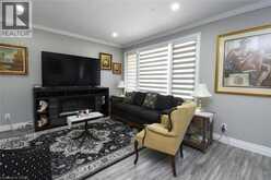 185 ROSSLYN Avenue N | Hamilton Ontario | Slide Image Seven