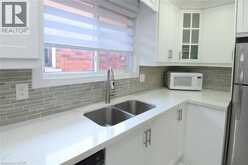 185 ROSSLYN Avenue N | Hamilton Ontario | Slide Image Nine