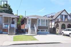 185 ROSSLYN Avenue N | Hamilton Ontario | Slide Image Thirty-four
