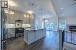 63 REGATTA Drive | Port Dover Ontario | Slide Image Thirteen