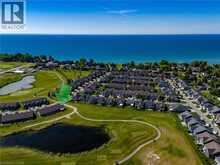 63 REGATTA Drive | Port Dover Ontario | Slide Image Two