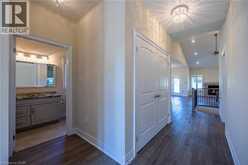 63 REGATTA Drive | Port Dover Ontario | Slide Image Nine
