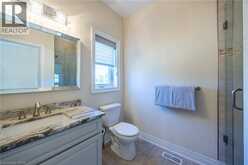 63 REGATTA Drive | Port Dover Ontario | Slide Image Ten