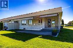 63 REGATTA Drive | Port Dover Ontario | Slide Image Thirty-four
