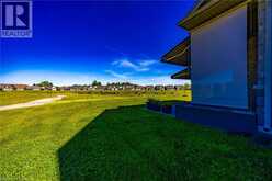 63 REGATTA Drive | Port Dover Ontario | Slide Image Thirty-six