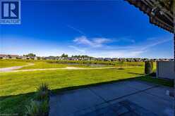 63 REGATTA Drive | Port Dover Ontario | Slide Image Thirty-seven