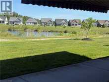 63 REGATTA Drive | Port Dover Ontario | Slide Image Thirty-eight