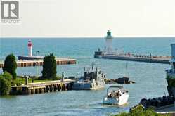 63 REGATTA Drive | Port Dover Ontario | Slide Image Forty-five