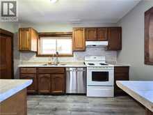 119 NORFOLK Street S | Simcoe Ontario | Slide Image Thirteen