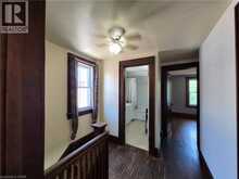 119 NORFOLK Street S | Simcoe Ontario | Slide Image Sixteen