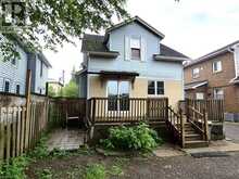 119 NORFOLK Street S | Simcoe Ontario | Slide Image Twenty-seven