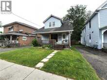 119 NORFOLK Street S | Simcoe Ontario | Slide Image Two