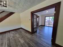 119 NORFOLK Street S | Simcoe Ontario | Slide Image Nine