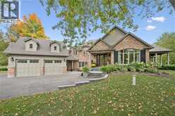2073 MAPLEWOOD Road | Wellesley Ontario | Slide Image One