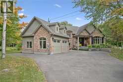 2073 MAPLEWOOD Road | Wellesley Ontario | Slide Image Two