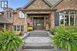 2073 MAPLEWOOD Road | Wellesley Ontario | Slide Image Three