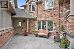 2073 MAPLEWOOD Road | Wellesley Ontario | Slide Image Four