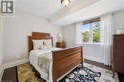 2073 MAPLEWOOD Road | Wellesley Ontario | Slide Image Thirty-two